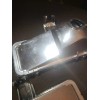 MODIPIM Fit For Silverado 1981/82 Chevy C10 GMC Front Turn