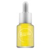LIPOGEN Algae Serum 15 ml