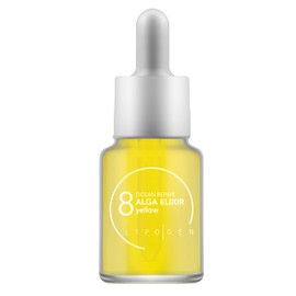 LIPOGEN Algae Serum 15 ml