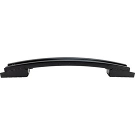 For Ford Edge 2019 Bumper Reinforcement | Rear | Impact Bar | Steel | w/Towing Package | Replacement For FO1106383 | FT4Z17906E