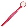 4 x Dental Mouth Mirrors - Dental Care (1 of