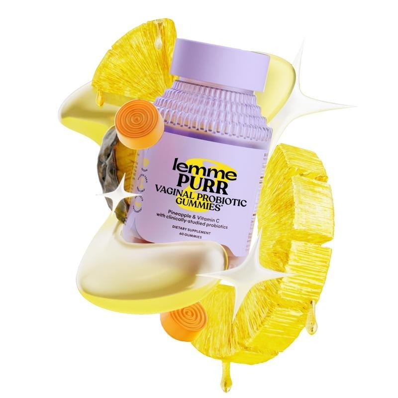 Best Sellers Bundle – Top-Rated Products Collection