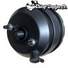 WDCo Master Booster Combo 8" Dual Diaphragm & Tandem Master