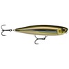 Rapala - Precision bait precision Xtreme pencil plastic construction -