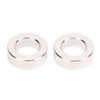Intake Manifold Repair Kit 059129711 Intake Manifold Swirl Flap Repair