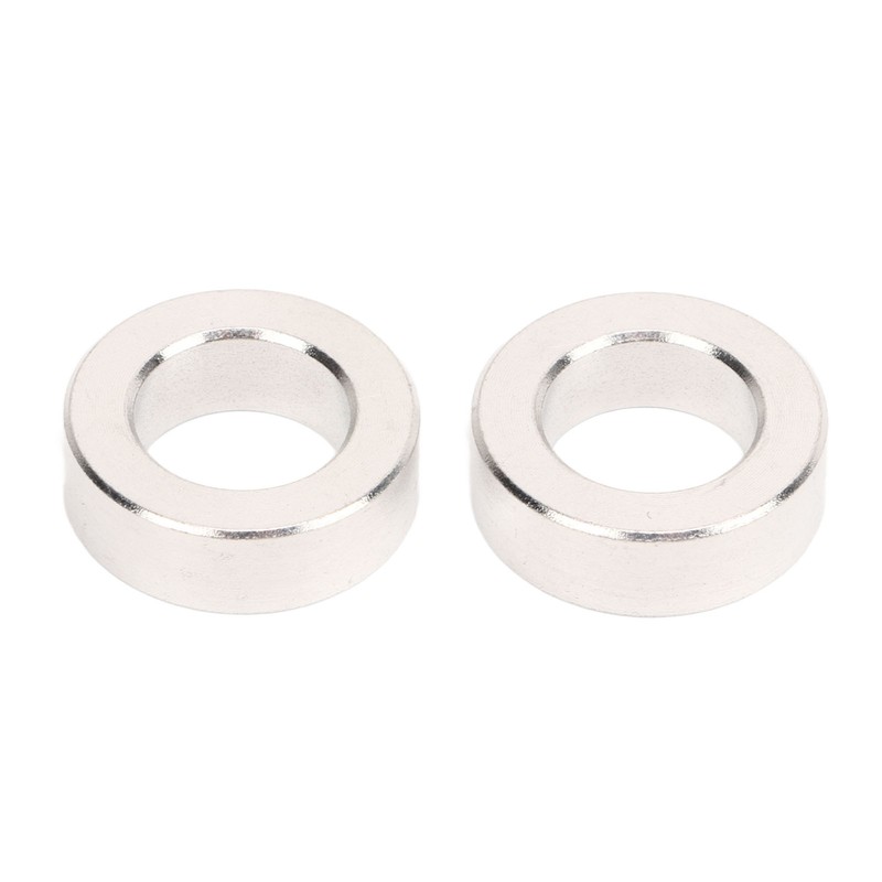 Intake Manifold Repair Kit 059129711 Intake Manifold Swirl Flap Repair