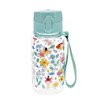 Rex London Children's sports bottle 450ml - Fairies in the
