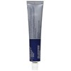 Alberto VO5 Conditioning Hairdressing for Gray, White, Silver Blonde Hair,