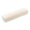 ProDec 400g Super Soft Absorbent Cotton Stockinette Roll for Cleaning,