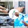 6-in-1 Water Quality Tester - TOC UV275 EC TDS COD