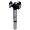 Fisch Universal Forstner Bit (13mm) - Best Speed-Cutter with Center