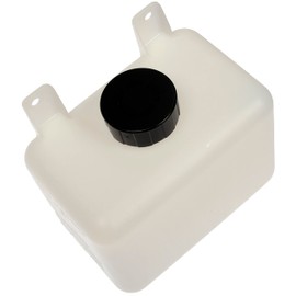 Dorman 603-001 Universal Fluid Reservoir with Cap