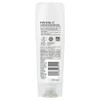 Pantene Pro-V Colour Protection Conditioner for Coloured Hair 375ml