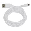 For LG B2G1 Free Micro USB 10' Cable for LG