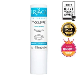 URIAGE Stick L&eacute;vres - Uriage Stick L&eacute;vres