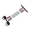 Fitness Chest Expander Chest Expander for Man - Multi-Function 5