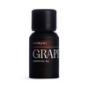 Vitruvi Grapefruit, 100% Pure Premium Essential Oil (0.3 fl.oz)