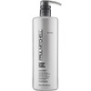 Paul Mitchell Forever Blonde Shampoo, Hidrata y Repara, Para Cabello
