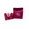 Transformed skin Glow 190 Rejuvenating Set By HonestGlow