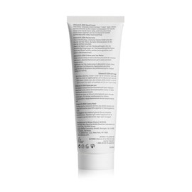 AHAVA Clineral X-Zem Hand Cream, 4.2 Fl Oz