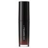 LIPGUARDIAN Glow Wrapping Tint 04 Mars Burgundy