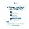 Tenaza Rizadora De Cabello Timco® Iones Cerámica Y Keratina