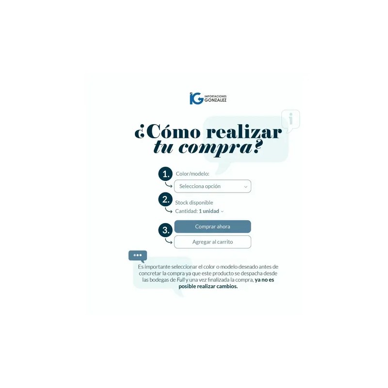 Tenaza Rizadora De Cabello Timco® Iones Cerámica Y Keratina