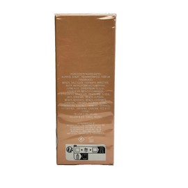 NIB White Shoulders eau de cologne spray 2.75 oz