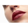 Pupa Petalips Rossetto Matt 011