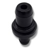Valvula Pcv Nissan Tsuru 3 1992-2016 Sentra 1.6 1.8 Oem