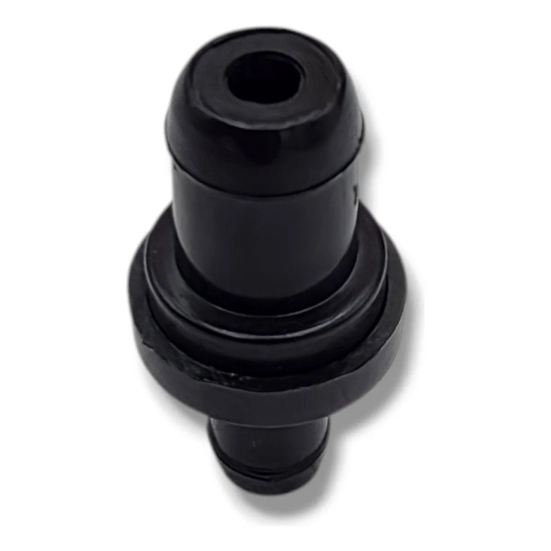 Valvula Pcv Nissan Tsuru 3 1992-2016 Sentra 1.6 1.8 Oem