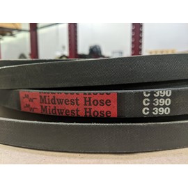 UNBRANDED Power King MULTI