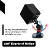 Wall Mount 1/4 Screw Mini Bracket for HTC Vive/Valve Index/Vive