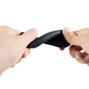 ZEVGOV Silicone Case for Google TV 2020 Voice Remote, Protective