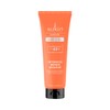 Sukin Bond Build Intensive Repair Masque, 200ml