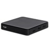 TVIP S-Box v.705 4K Ultra HD IPTV Box WLAN 2.4/5