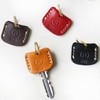 Polcolosso Key Cover, Original Tochigi Leather, Made in Japan, Genuine