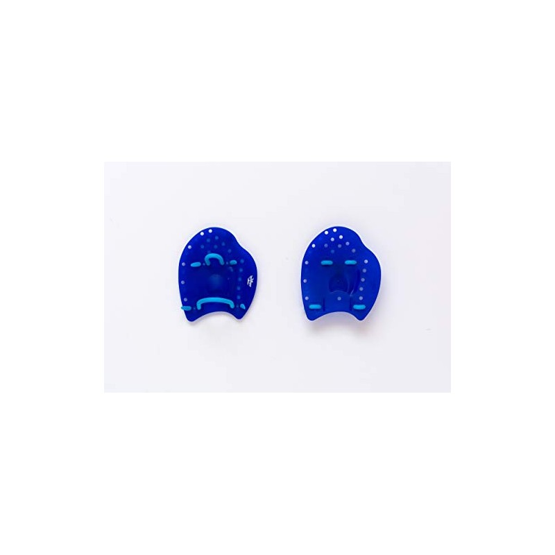 Swimxwin Stroker finger paddles S | Train your arms |