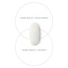 Ultra Nature Bone Strength &Restore 60 Tabs