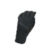 Mens Waterproof All Waterproof Cycle Glove (Fully Waterproof, Cold Weather