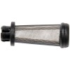 Dorman 926-124 Engine Variable Valve Timing (VVT) Solenoid Filter
