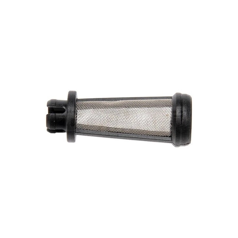 Dorman 926-124 Engine Variable Valve Timing (VVT) Solenoid Filter