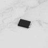 OTOTEC 5pcs 2 Pin Schottky Diodes Rectifier Diode PDS560-13 Replacement
