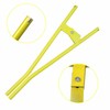 AFEISOL Truck Brake Spring Tool LT890 Adjustable Brake Spring Tool