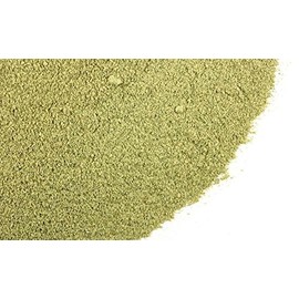 Parsley Leaf Powder (2 lb)