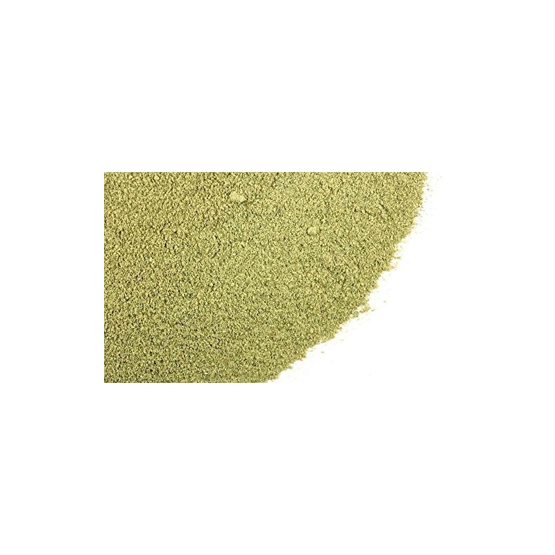 Parsley Leaf Powder (2 lb)