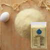 Eastern Feast - Semolina #1, 2 Lb (908g), 100% Durum