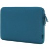 Incase 12" Macbook Pro Neoprene Classic Sleeve - Color Deep