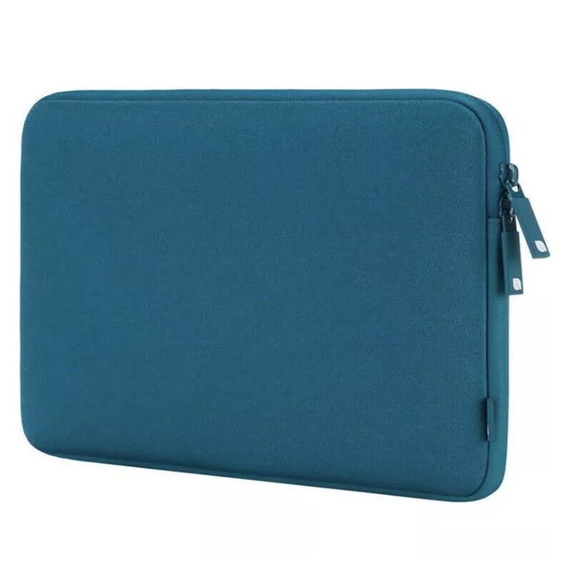 Incase 12" Macbook Pro Neoprene Classic Sleeve - Color Deep