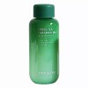 Innisfree 이니스프리 그린티 세라마이드 에센스 160ml 1개 Innisfree Green Tea